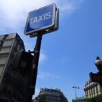 Photo tax law changes