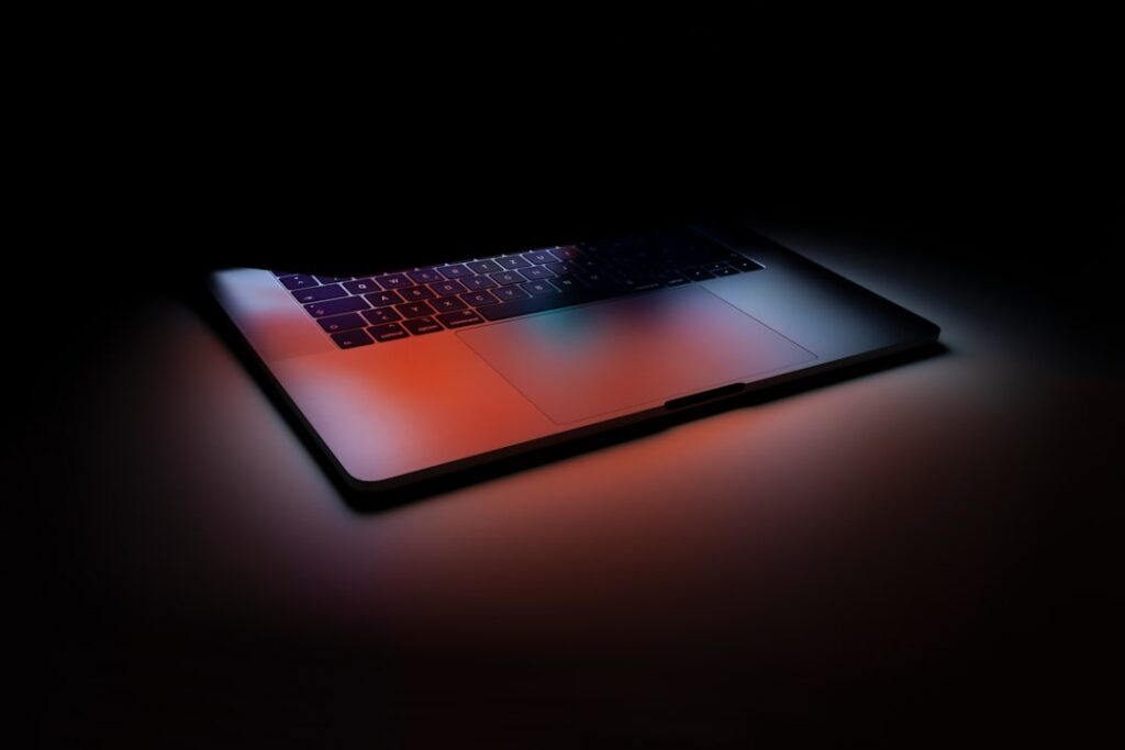 Photo internet scams