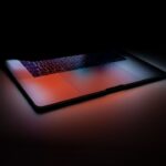 Photo internet scams