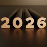 Photo education changes 2025