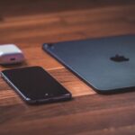 Photo ecological technologies