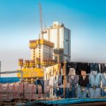 Photo social assistance