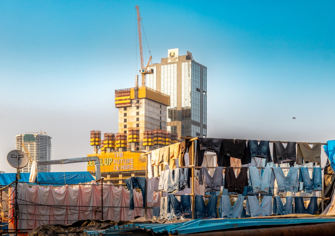 Photo social assistance