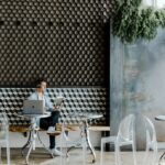 Photo voice assistants