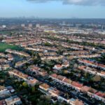 Photo advice for new city residents