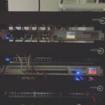 Photo network hardware development 2025